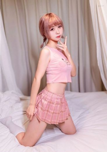 男女激情免费视频_超清手机免费观看完整