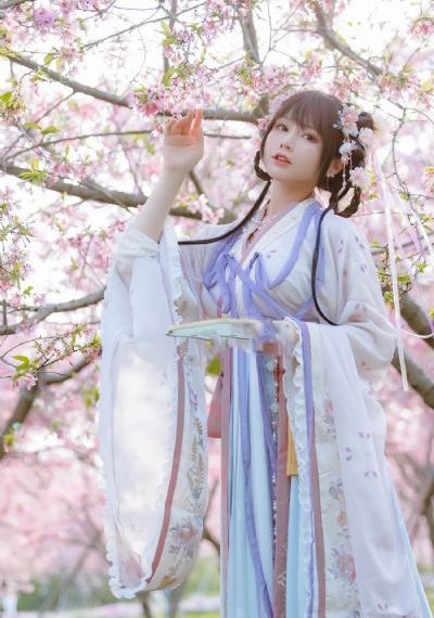 路边野餐电影在线观看完整版_720电视剧在线观看