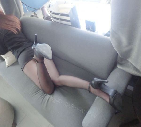 好吊妞无缓冲视频观看_电视剧在线观看