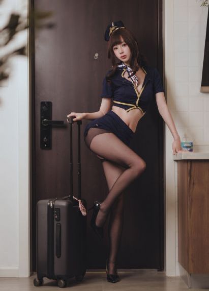黑人巨大精品欧美在线观看_高清国产国语三级