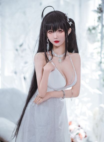 一级毛片高潮喷水_超清电影在线看