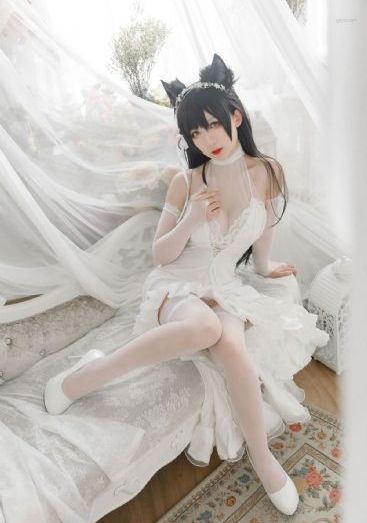 免费看日本片_影音先锋资源