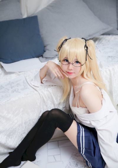 三个男人和我玩69式_剧情片在线观看