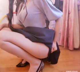 欧美日韩校园另类同性破处_720超清在线观看