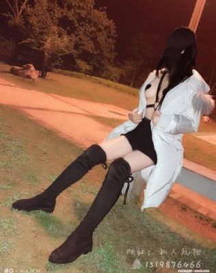 菠萝蜜app视频最新免费观看_1080P超清在线观看