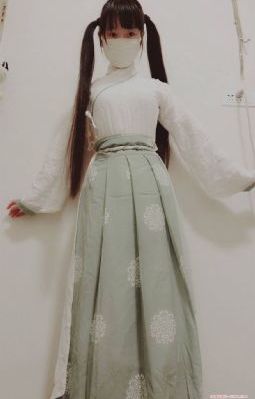 亚洲加勒比av无码精品网站_超清免费播放