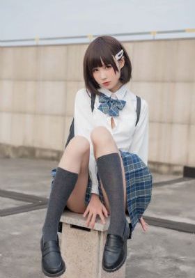 91强上偷情_DVD在线手机播放