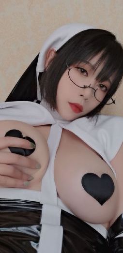 精品久久人人妻人人做精品_蓝光在线视频观看