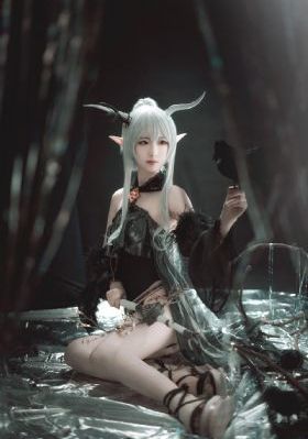 适合晚上偷偷看的app_BD影视在线观看