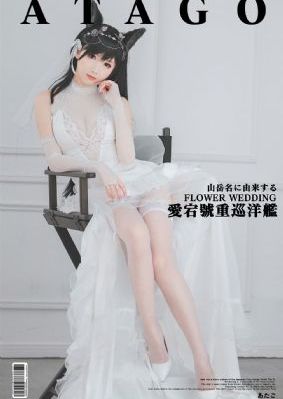 日韩伦理电影网站_4K影视在线观看