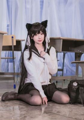 无码国产精成人午夜视频软件_DVD在线观看完整版