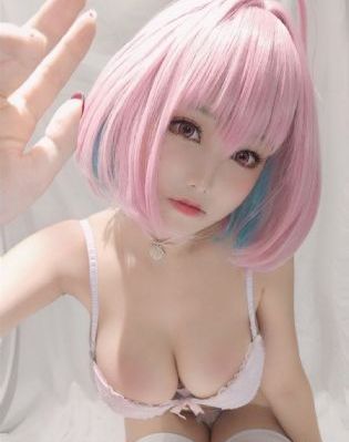 黄色av手机在线观看_720免费全集观看