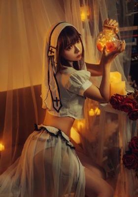 少妇spa推油被扣高潮_HD日韩电影在线