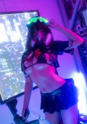 爆乳巨乳欧美video_超清日韩电影在线