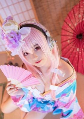 6080国产午夜精品_BD韩语免费观看