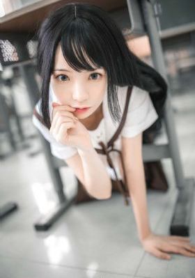 半妖乳娘在线看_吉吉电影在线观看