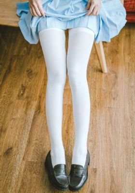 国产亚洲欧美日韩在线观看不卡_720手机在线看
