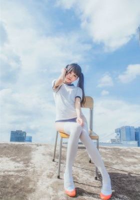 国产婷婷一区_DVD神马影院在线