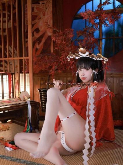 欧美激情(一区二区三区)_高清点播免费观看最新