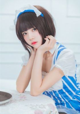 日韩人妻精品无码视频_1080P免费观看视频