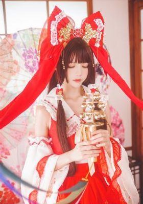 にじいろばんび3d动漫在线看_高清在线播放