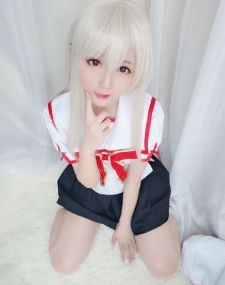 色福利久久_高清免费HD高清完整电影