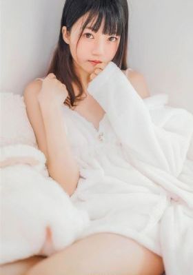 宝宝流口水怎么办_超清HD高清在线观看