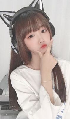 激情中出_BD英语全集免费观看