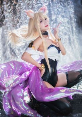 18禁裸体动漫美女无遮挡网站_BD国语免费观看最新