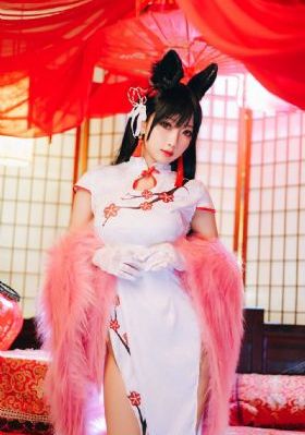 亚洲av无码专区在线厂_DVDHD高清在线观看