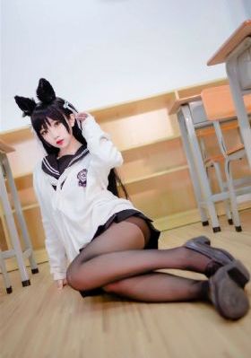 午夜av剧场_HD高清免费观看