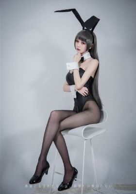 色欲色香天天天综合网站寡妇_4K手机在线观看