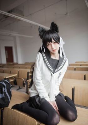 欧美亚洲一区二区在线播放_超清完整在线观看