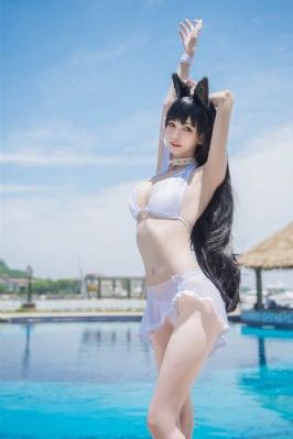 电锯惊魂4在线高清免费观看_最近国语在线观看