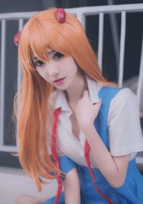 国产脚交footjob调教佳佳_1080P免费观看最新
