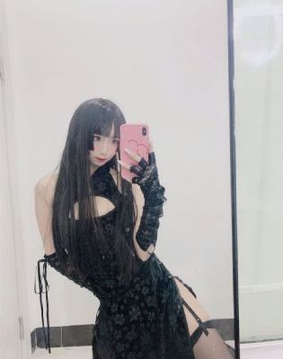 99在线免费成人_BD英语韩国电影在线观看