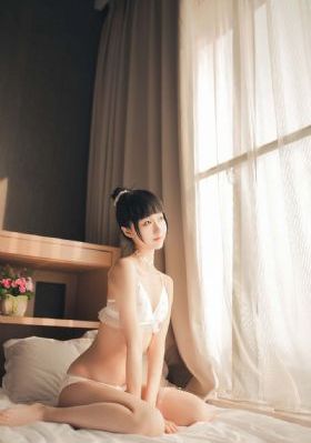 黄色视频，黄色电影_高清电视剧观看