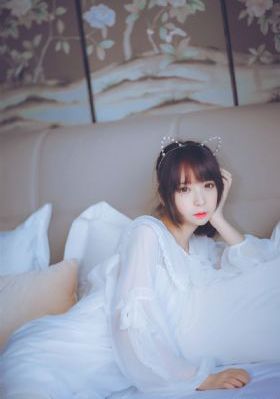 美熟志村玲子在线播放_高清免费观看
