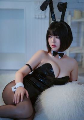 884AA四虎影成人精品一区_1080免费观看最新