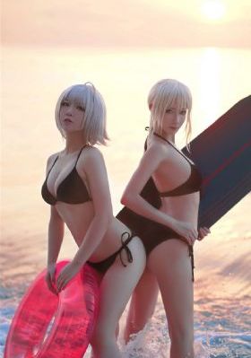 老师张开让我了一夜av_BD国语日本电影免费