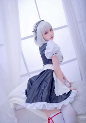 精品乱伦出痴汉妻亚洲天堂_DVD高清在线观看
