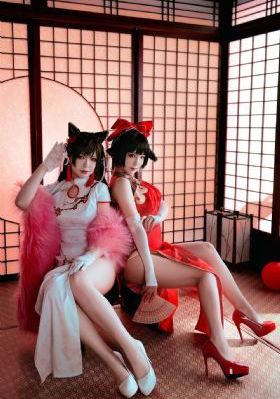 婷婷色综合久久久久中文字幕_1080P高清在线