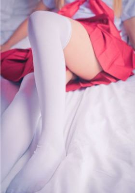 亚洲日韩精品无码专区网站Av_1080P超清免费观看