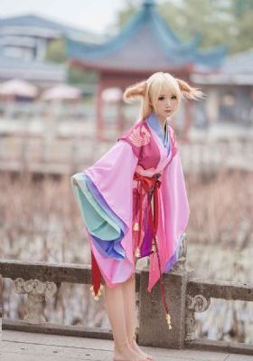 777色淫网站女女免费_剧情片高清在线观看