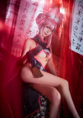 亚洲一级毛片AⅤ无码APP_超清高清在线