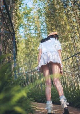 亚洲成AV人片在线无码银杏网_剧情片免费观看超清