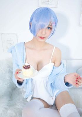 诱奷人妻的经历_1080高清在线